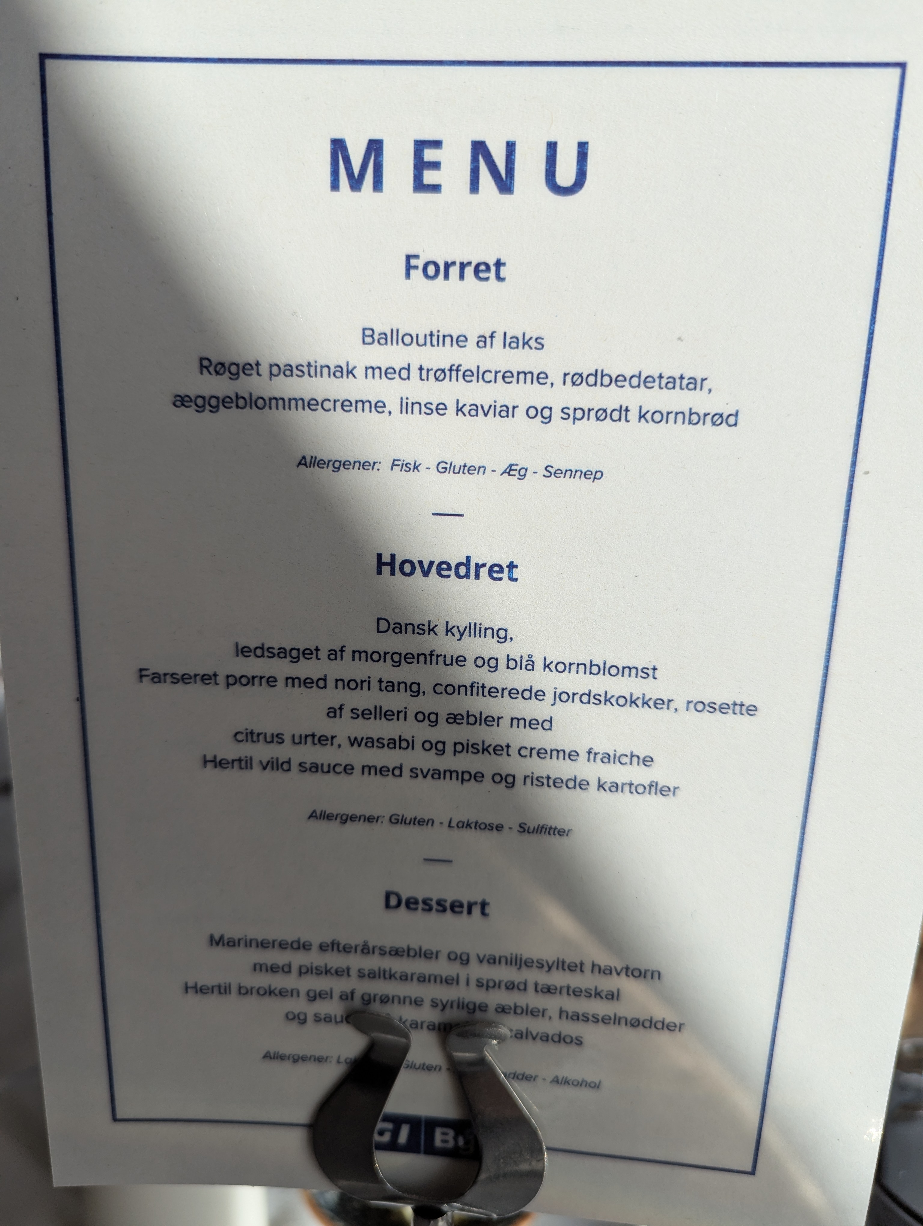 Copenhagen, SSPC, Denmark